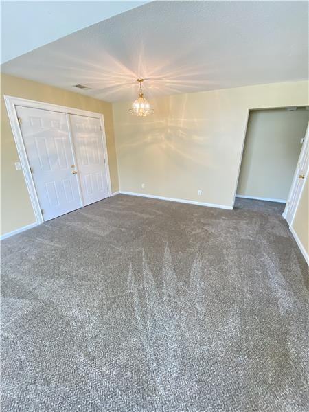 11 Blue Gill Ln - Photo 3 of 20