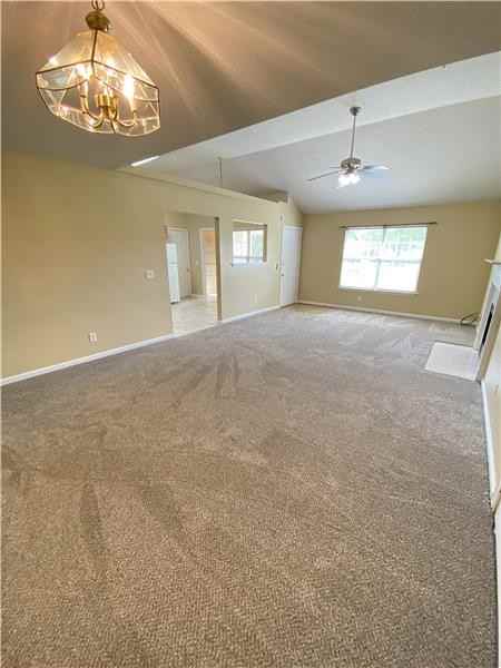 11 Blue Gill Ln - Photo 4 of 20