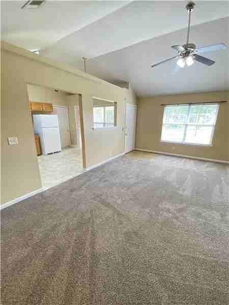 11 Blue Gill Ln - Photo 5 of 20