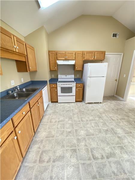 11 Blue Gill Ln - Photo 6 of 20