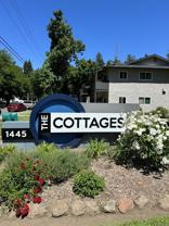 The Cottages - Photo 1 of 1