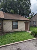 2035 Continental Ave - Photo 1 of 1