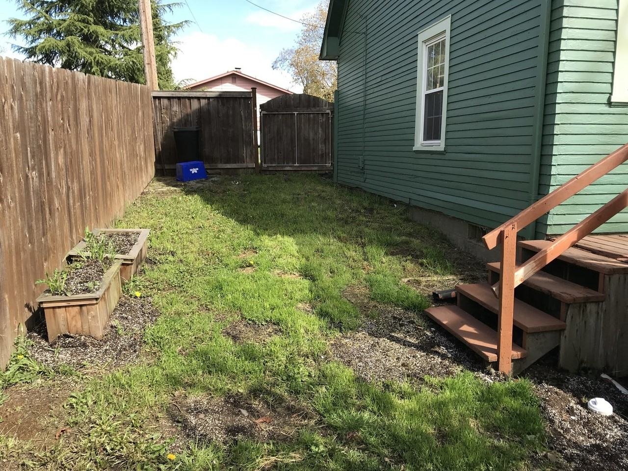 2780 Washington St - Photo 3 of 19