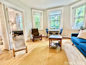315 Harvard St #2 - Photo 1 of 1