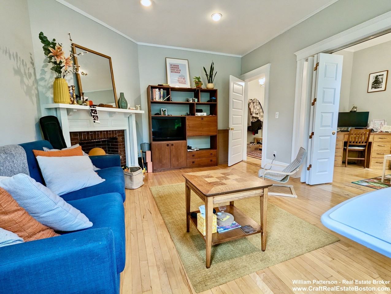 315 Harvard St #2 - Photo 7 of 31