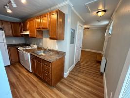 featured image of 37 Railroad Ave