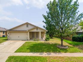 5400 Birmingham Cir - Photo 1 of 1