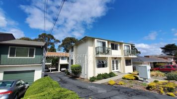 featured image of 122 Seeno St