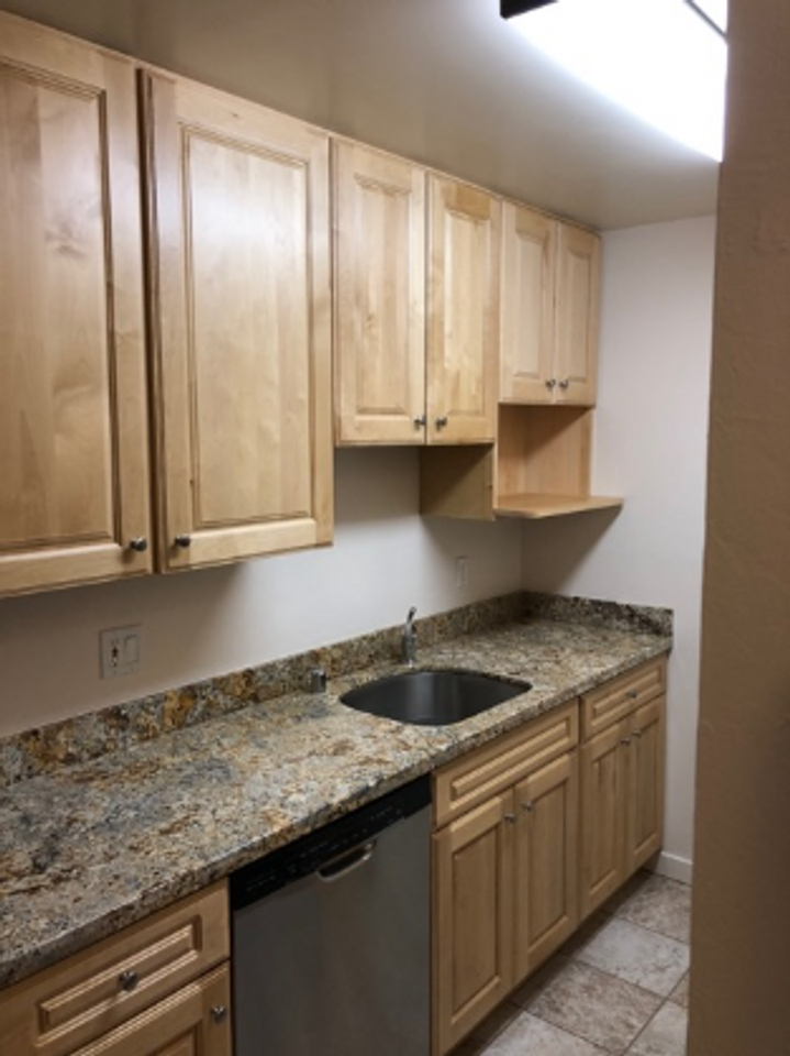 1608 5th Ave - Photo 3 of 25