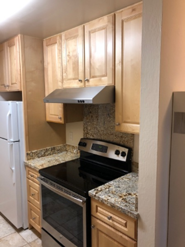 1608 5th Ave - Photo 4 of 25