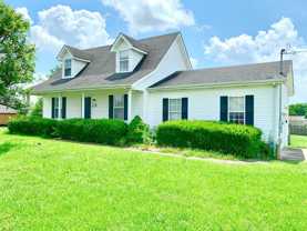 605 Millie Dr - Photo 1 of 1