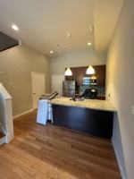 featured image of 1508 Brandywine St