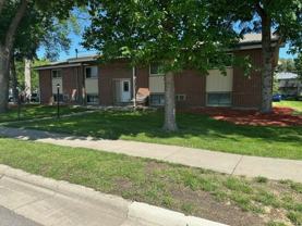 Eveningside Apartments - Photo 1 of 1