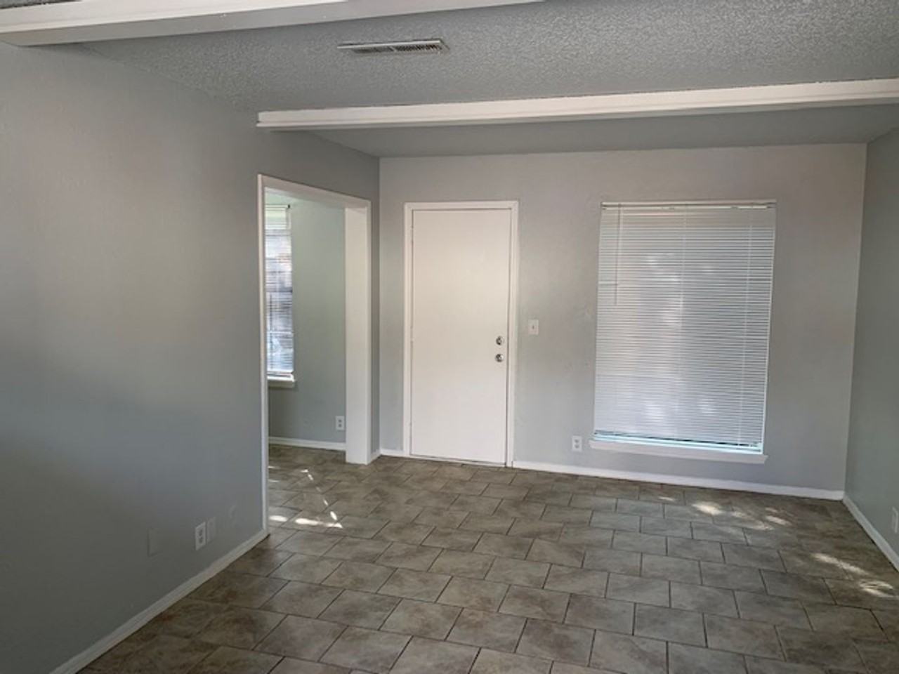 College Park LLC - Photo 2 of 9