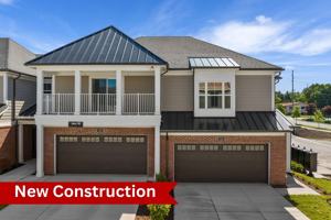 featured image of 124 Optimist Ct