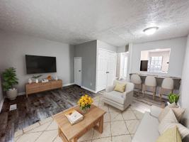 featured image of 1636 Louisville Rd