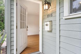 3908 Se Woodward St #3908 - Photo 1 of 1