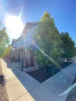 featured image of 615 S 3rd St