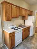 chv-002 ; 530 High Street - Photo 1 of 1
