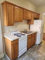 chv-002 ; 530 High Street - Photo 1 of 1