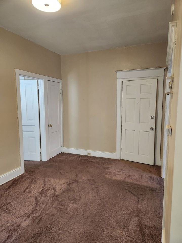 chv-002 ; 530 High Street - Photo 6 of 23