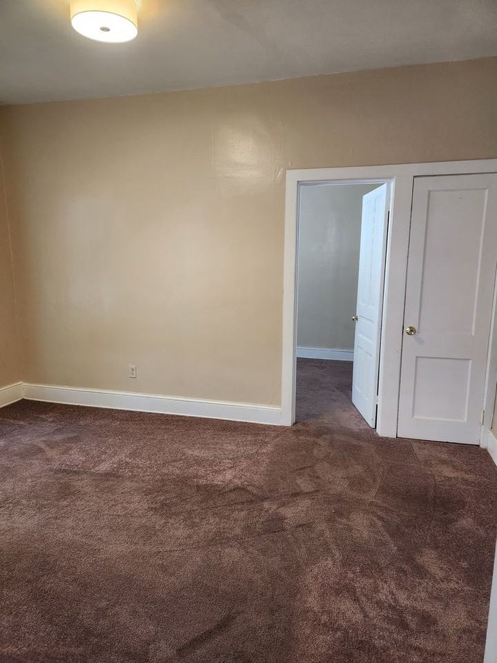 chv-002 ; 530 High Street - Photo 7 of 23