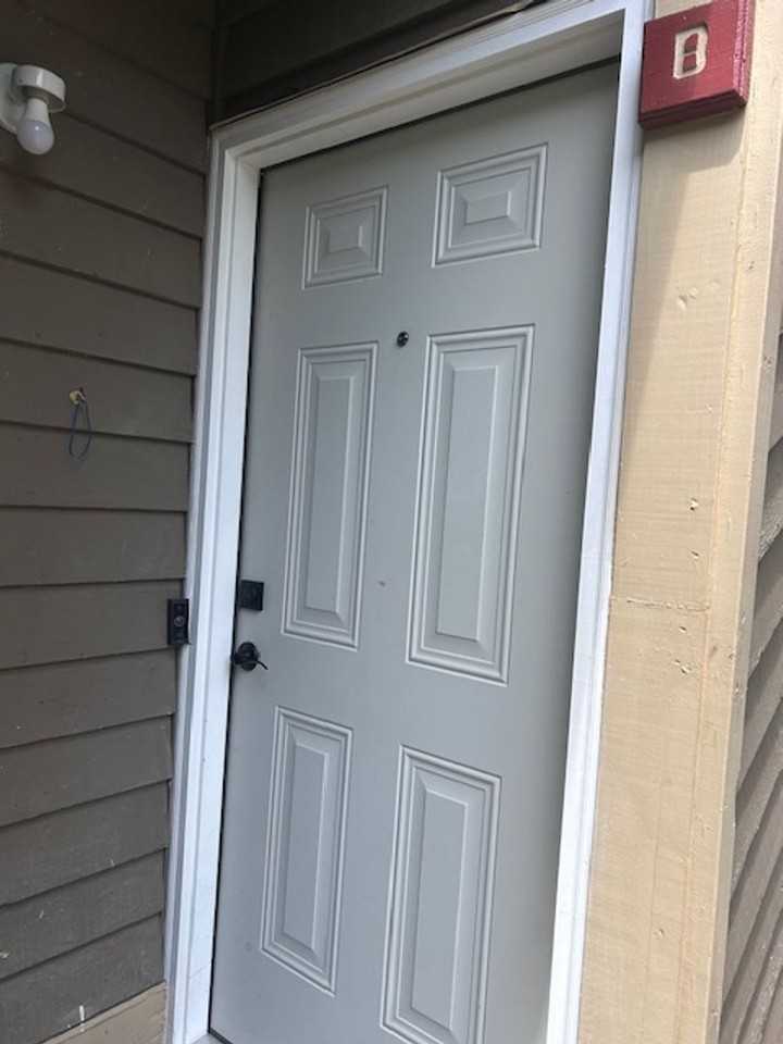 4416 Sharon Chase Dr #B - Photo 2 of 28