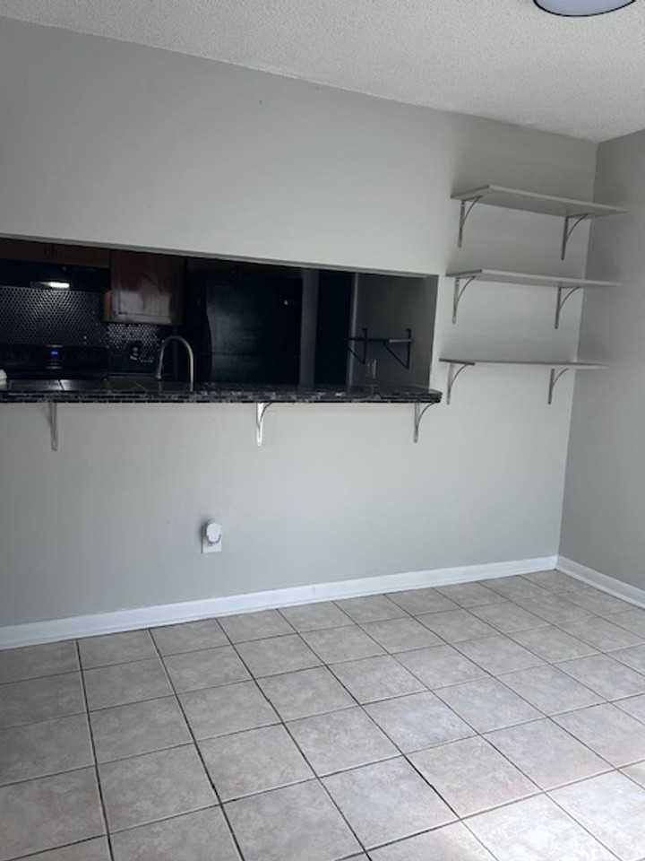 4416 Sharon Chase Dr #B - Photo 3 of 28