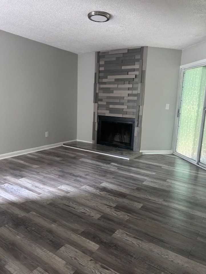 4416 Sharon Chase Dr #B - Photo 5 of 28