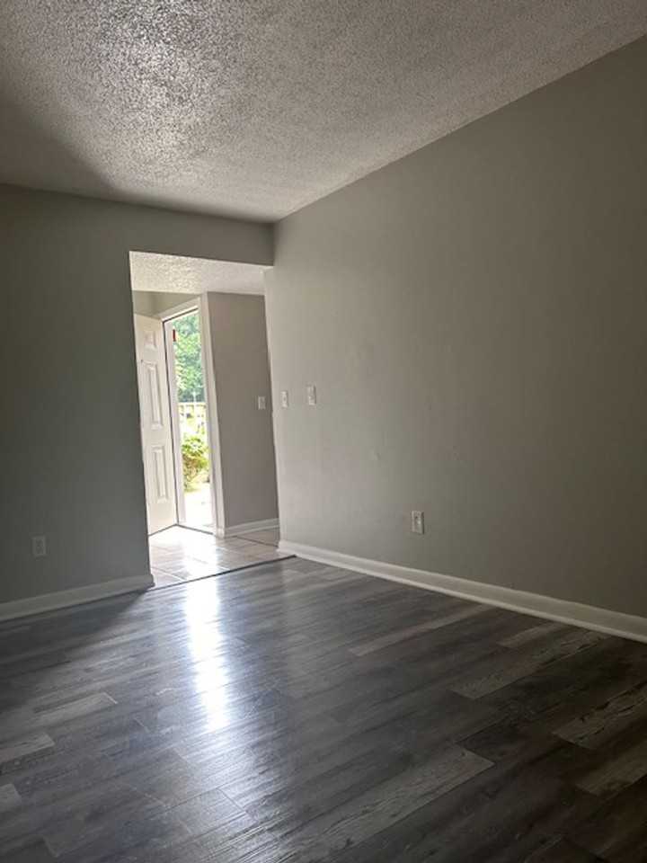 4416 Sharon Chase Dr #B - Photo 7 of 28