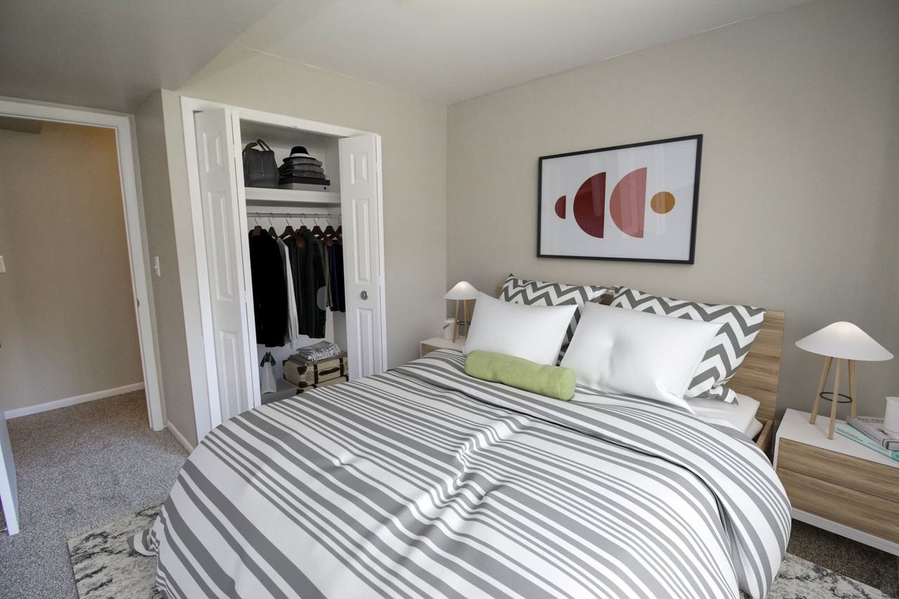 3325 Watkins Lake Rd. - Photo 4 of 9