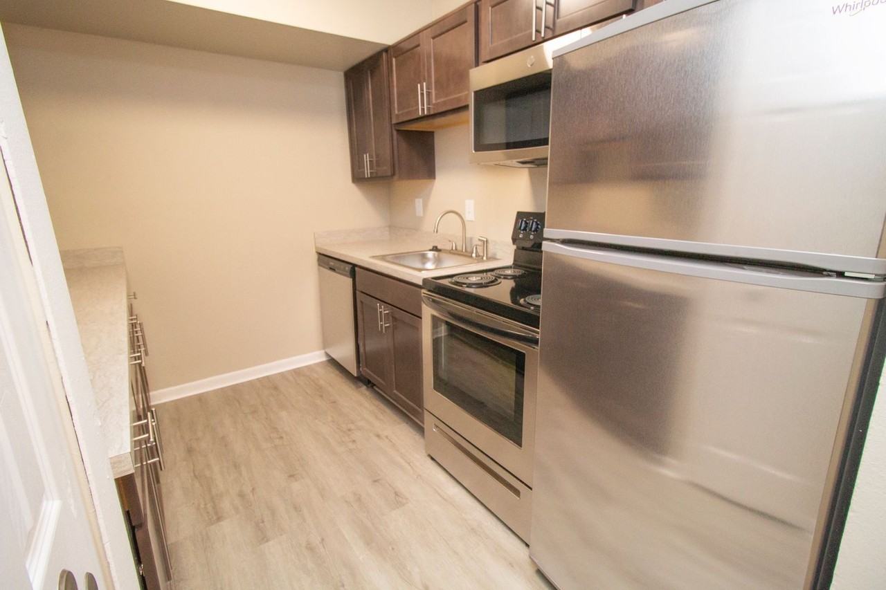 3325 Watkins Lake Rd. - Photo 6 of 9