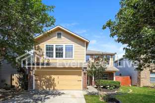 211 Roswell Cyn - Photo 1 of 1