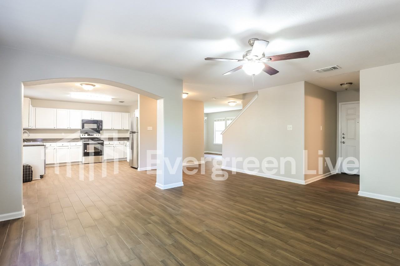 211 Roswell Cyn - Photo 5 of 17