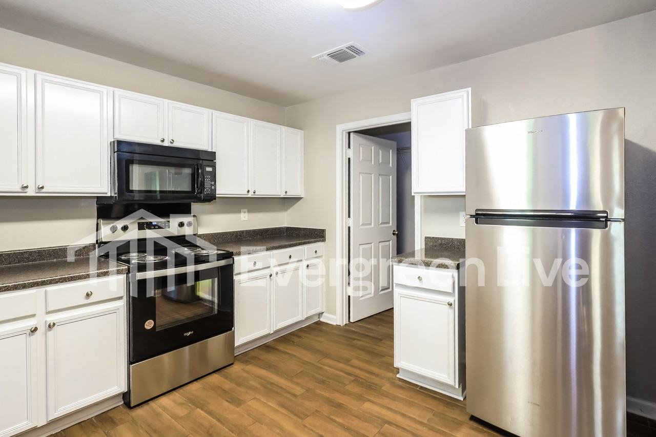 211 Roswell Cyn - Photo 6 of 17