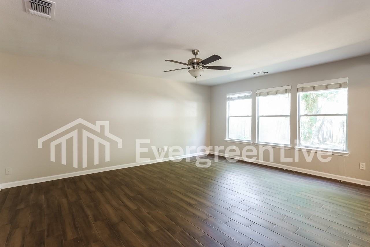 211 Roswell Cyn - Photo 7 of 17