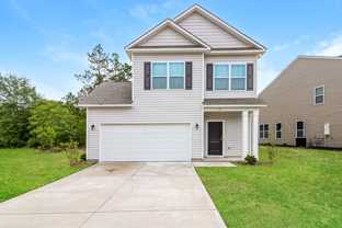 28 Paces Run - Photo 1 of 1