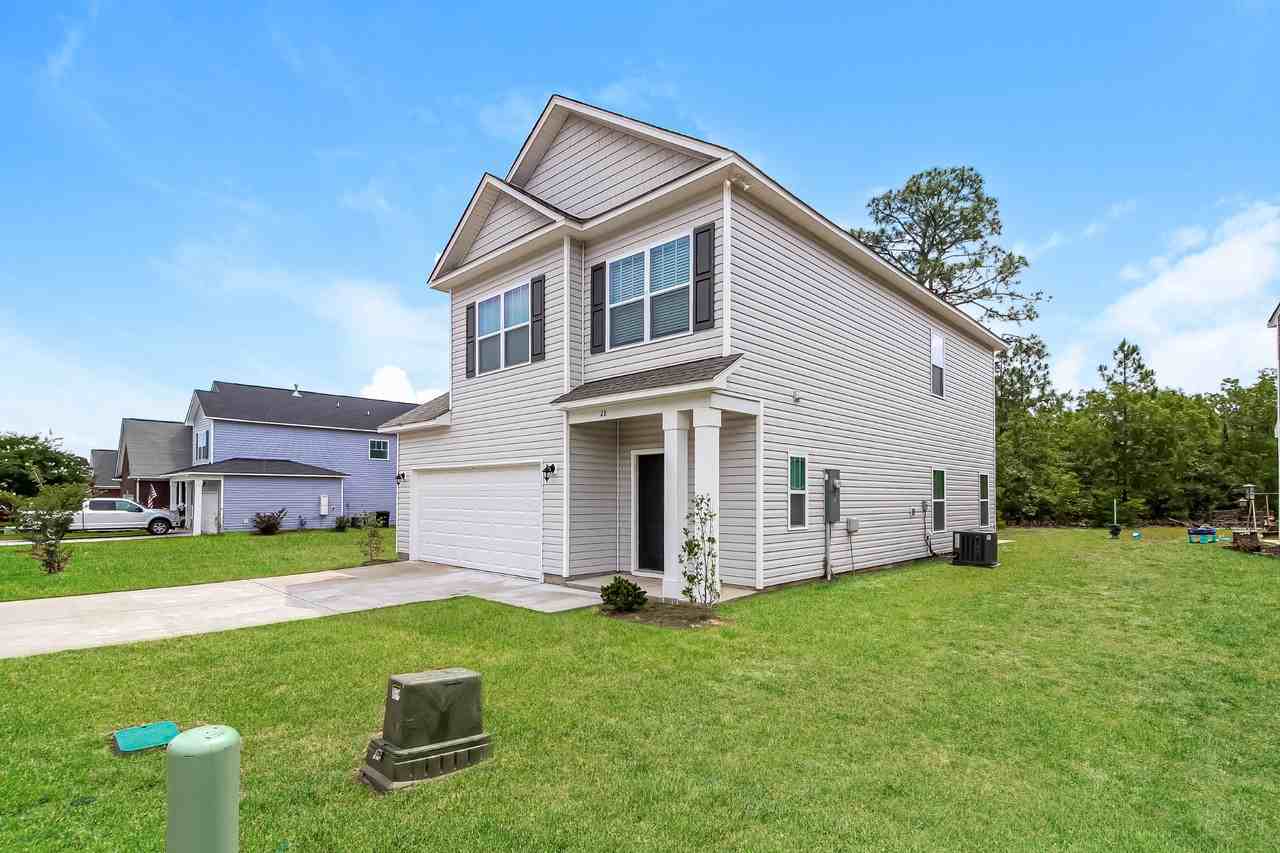 28 Paces Run - Photo 2 of 18