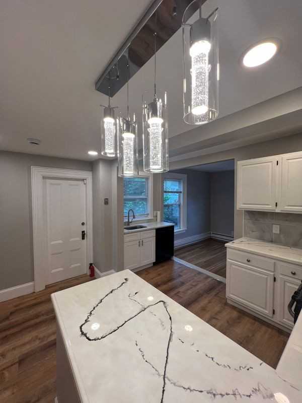 29 Ingalls Ter - Photo 3 of 11