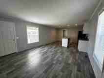 2239 Wellington Green Dr #20 - Photo 1 of 1