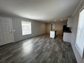 2239 Wellington Green Dr #20 - Photo 1 of 1