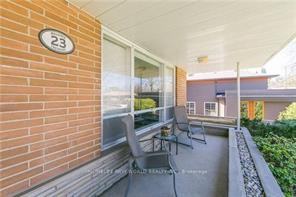 23 Millgate Crescent - Photo 2 of 9