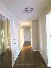 23 Millgate Crescent - Photo 3 of 9