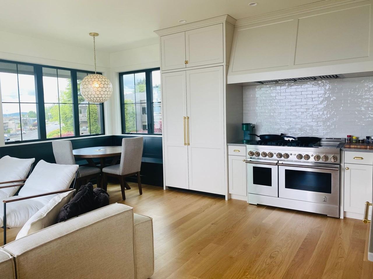 500 12th St - Photo 3 of 34