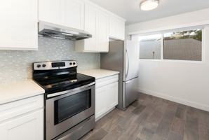 featured image of 257 Athol Ave