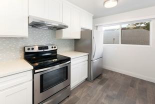 257 Athol - Photo 1 of 1