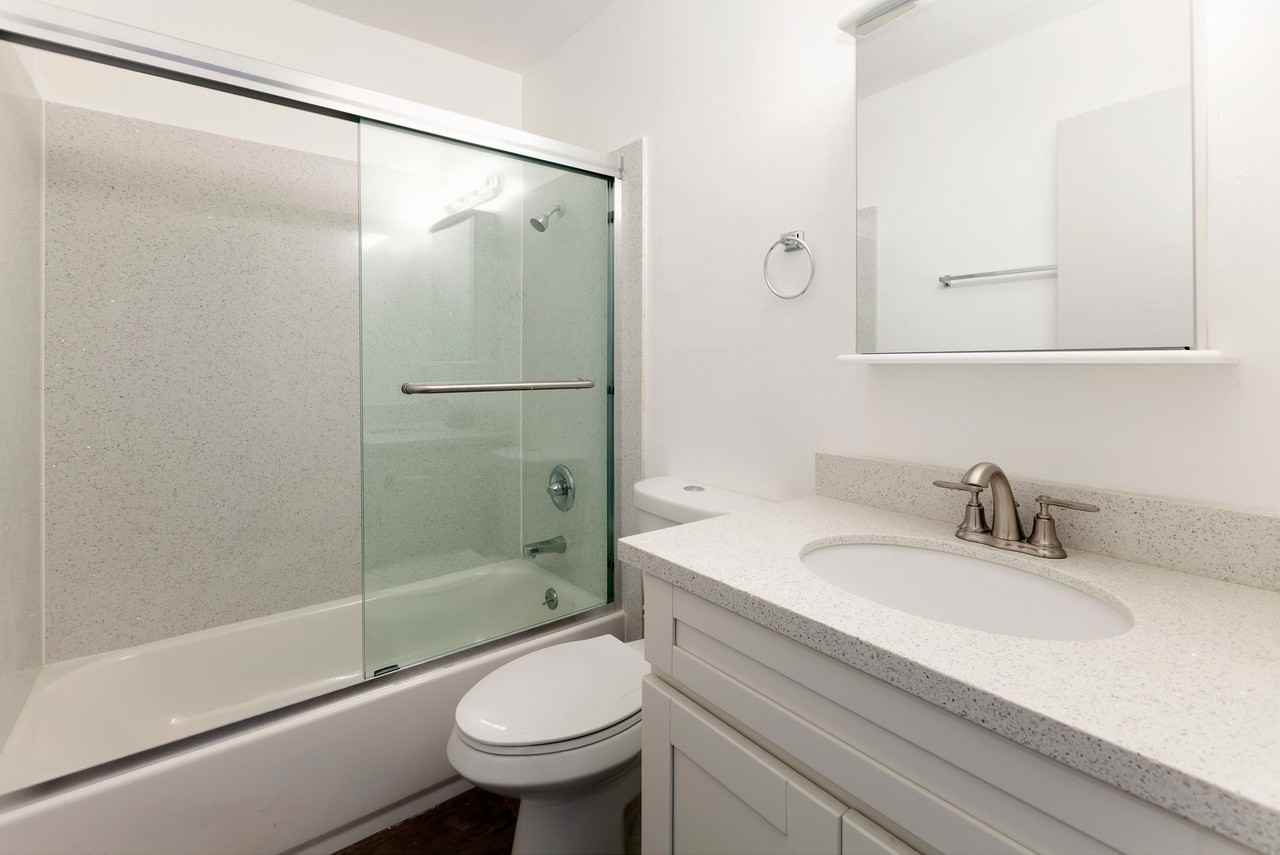 257 Athol - Photo 7 of 27