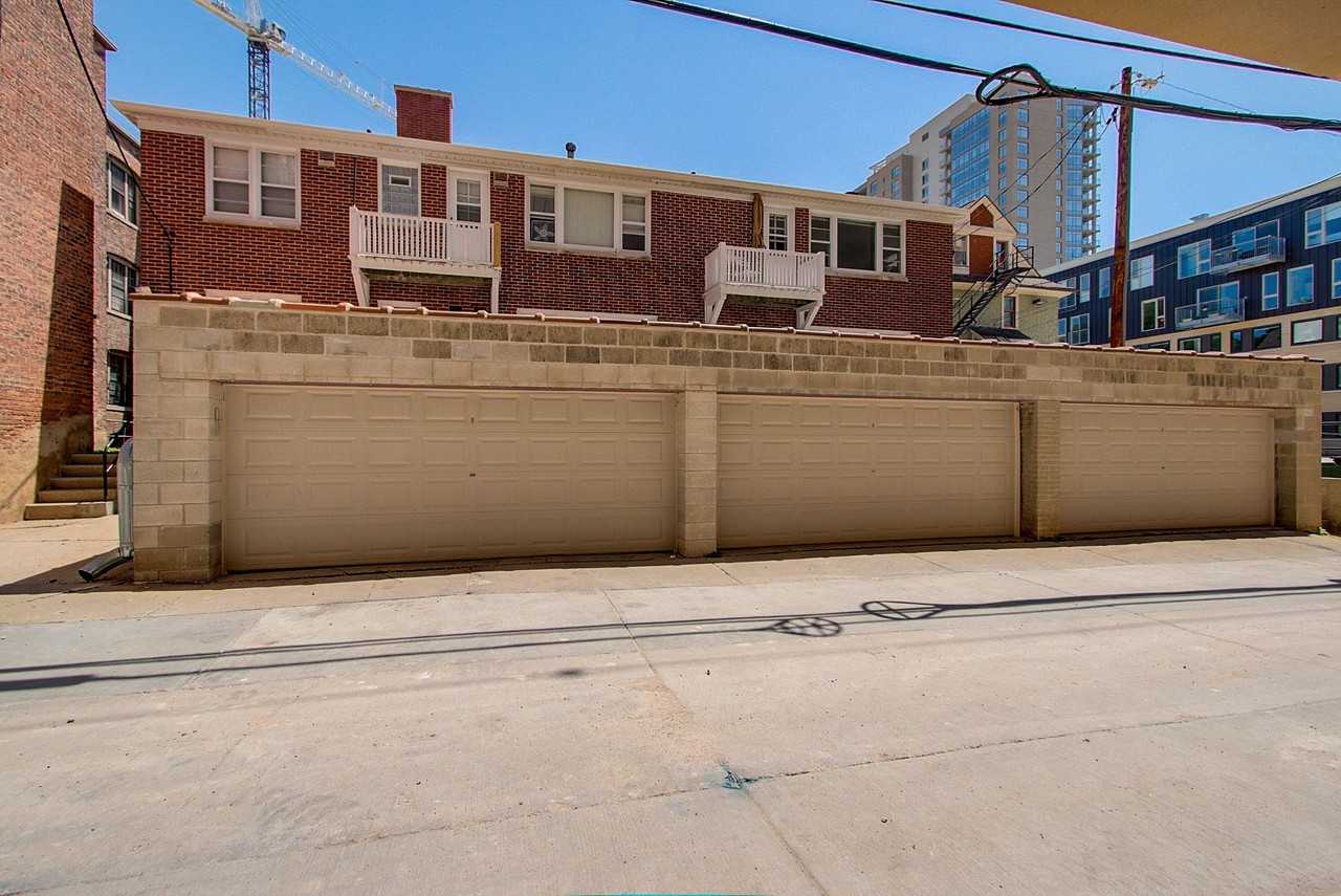 1847-49 N Prospect Avenue - Photo 2 of 4