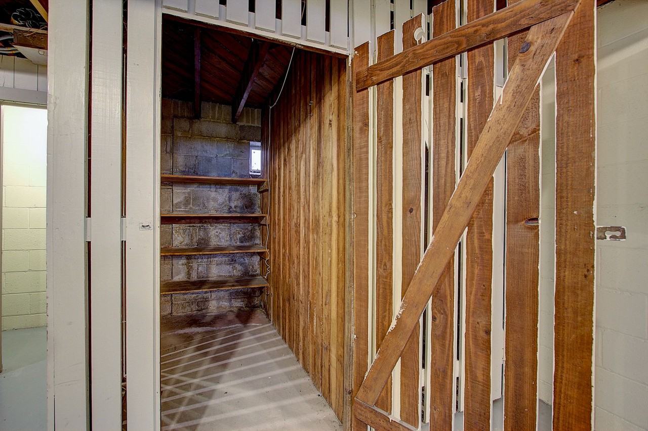 1847-49 N Prospect Avenue - Photo 4 of 4