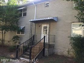 1015 NW Rosser St - Photo 1 of 1